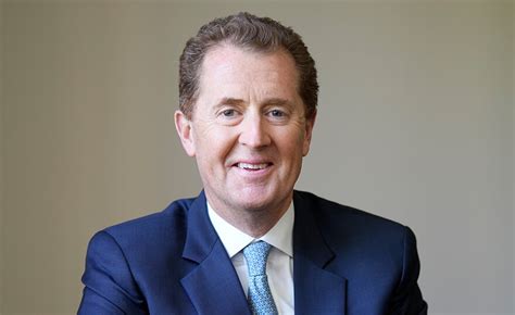 chris townsend allianz.